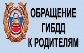 И вновь о мотоциклах….